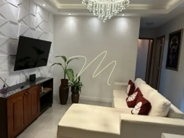 Apartamento 2 quartos e 2 banheiros, à venda ou para alugar, no bairro Pontal em Ilhéus