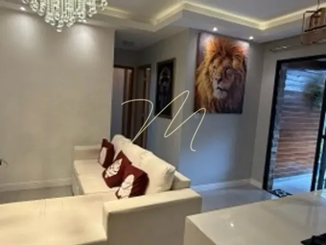 Apartamento 2 quartos e 2 banheiros, à venda ou para alugar, no bairro Pontal em Ilhéus