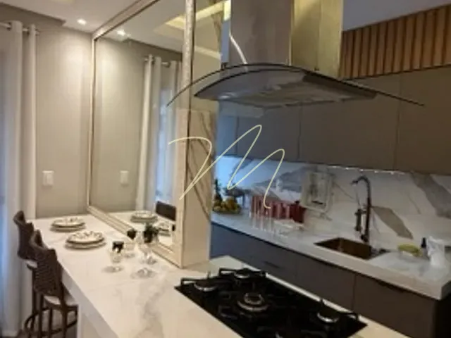 Apartamento 2 quartos e 2 banheiros, à venda ou para alugar, no bairro Pontal em Ilhéus