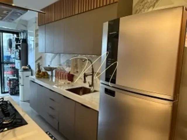 Apartamento 2 quartos e 2 banheiros, à venda ou para alugar, no bairro Pontal em Ilhéus