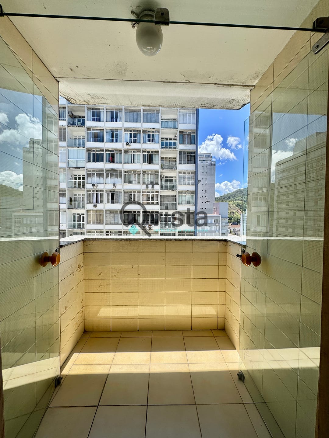 Apartamento, 2 quartos, 65 m² - Foto 6