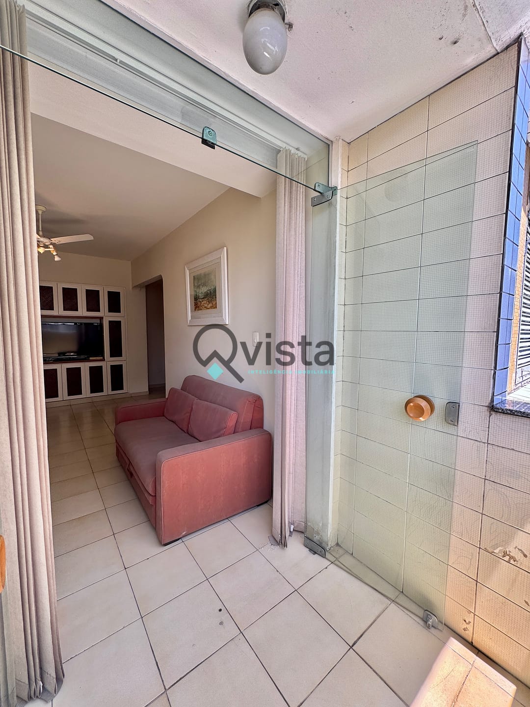 Apartamento, 2 quartos, 65 m² - Foto 7