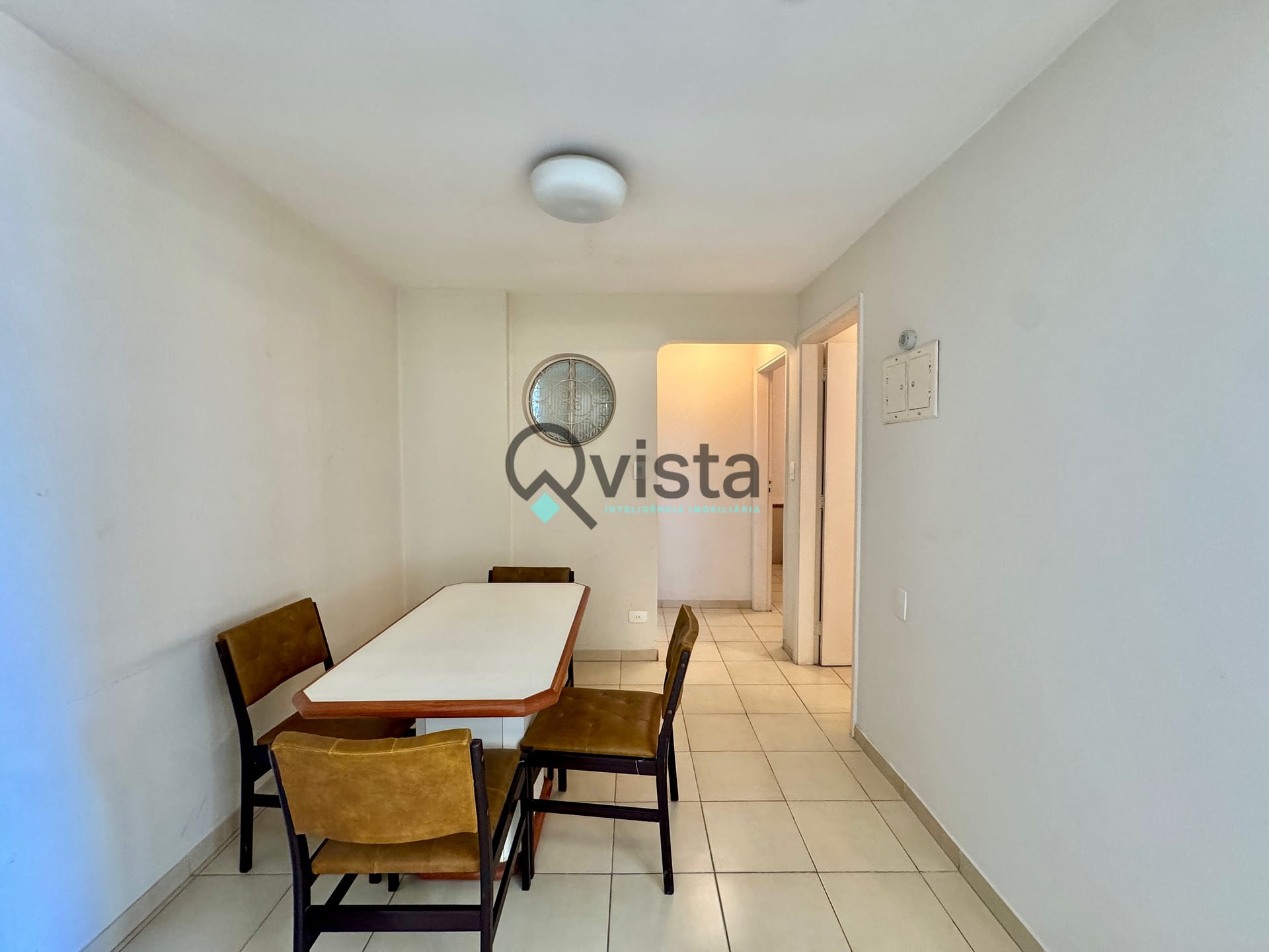 Apartamento, 2 quartos, 65 m² - Foto 8