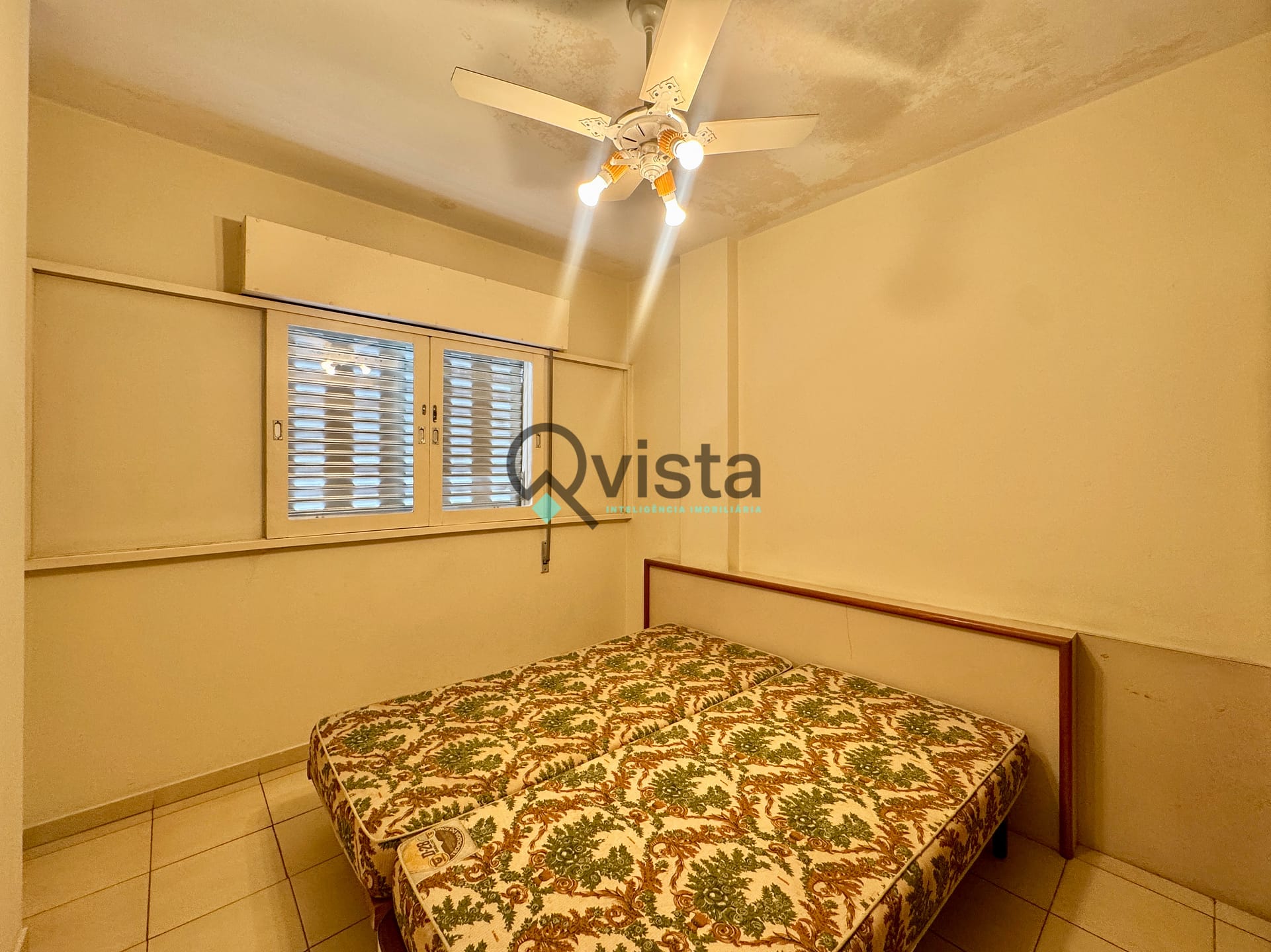 Apartamento, 2 quartos, 65 m² - Foto 9