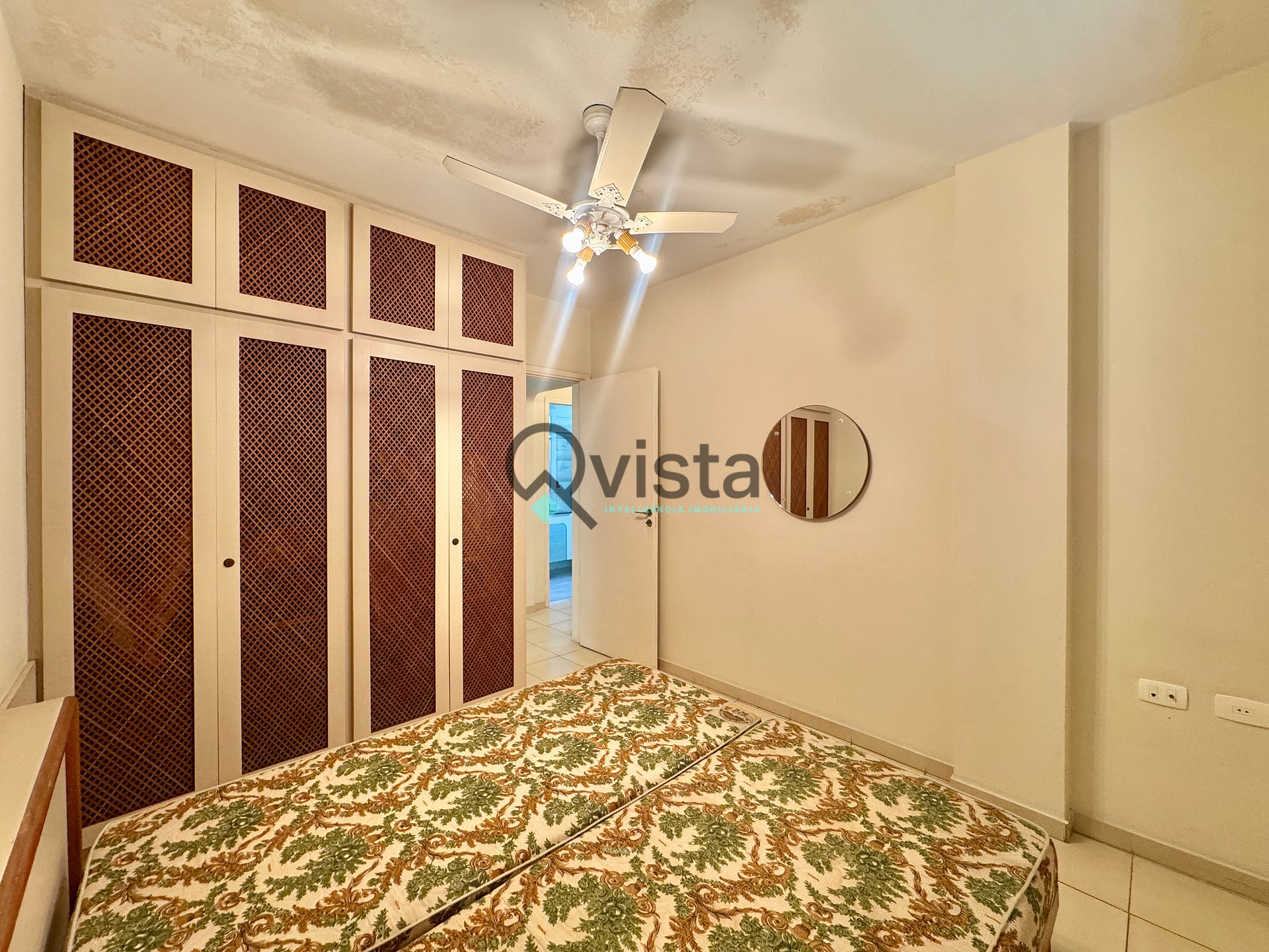 Apartamento, 2 quartos, 65 m² - Foto 10