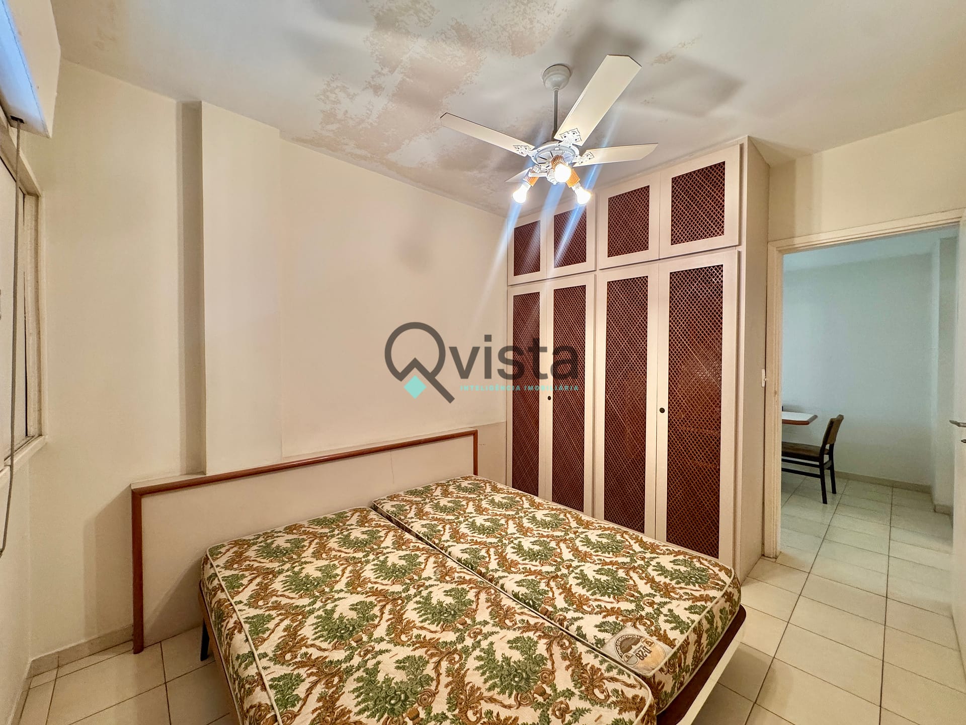 Apartamento, 2 quartos, 65 m² - Foto 11