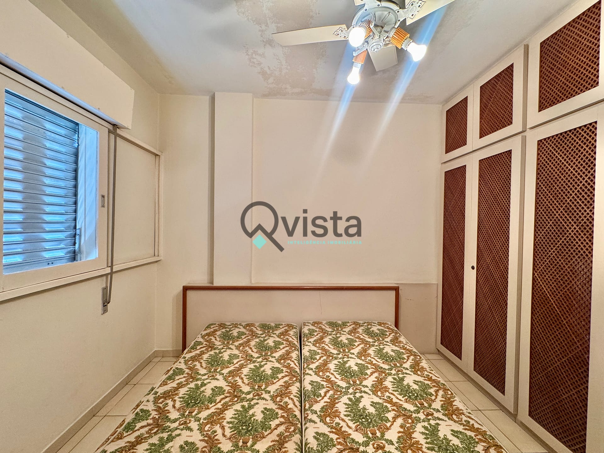 Apartamento, 2 quartos, 65 m² - Foto 12