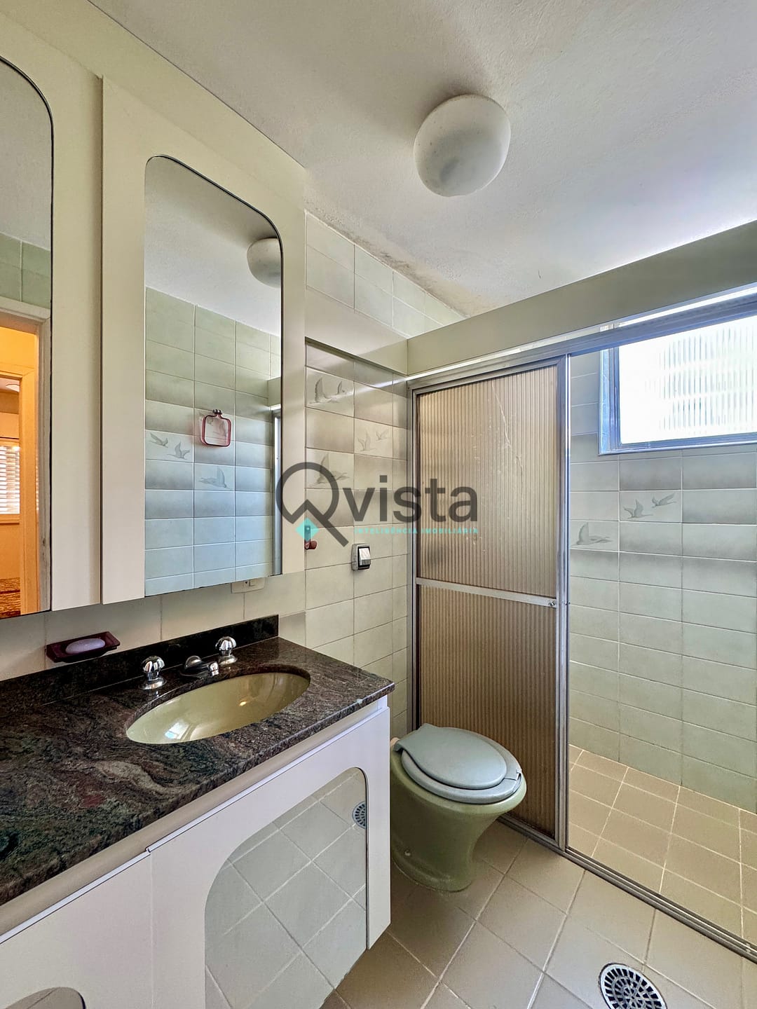 Apartamento, 2 quartos, 65 m² - Foto 13