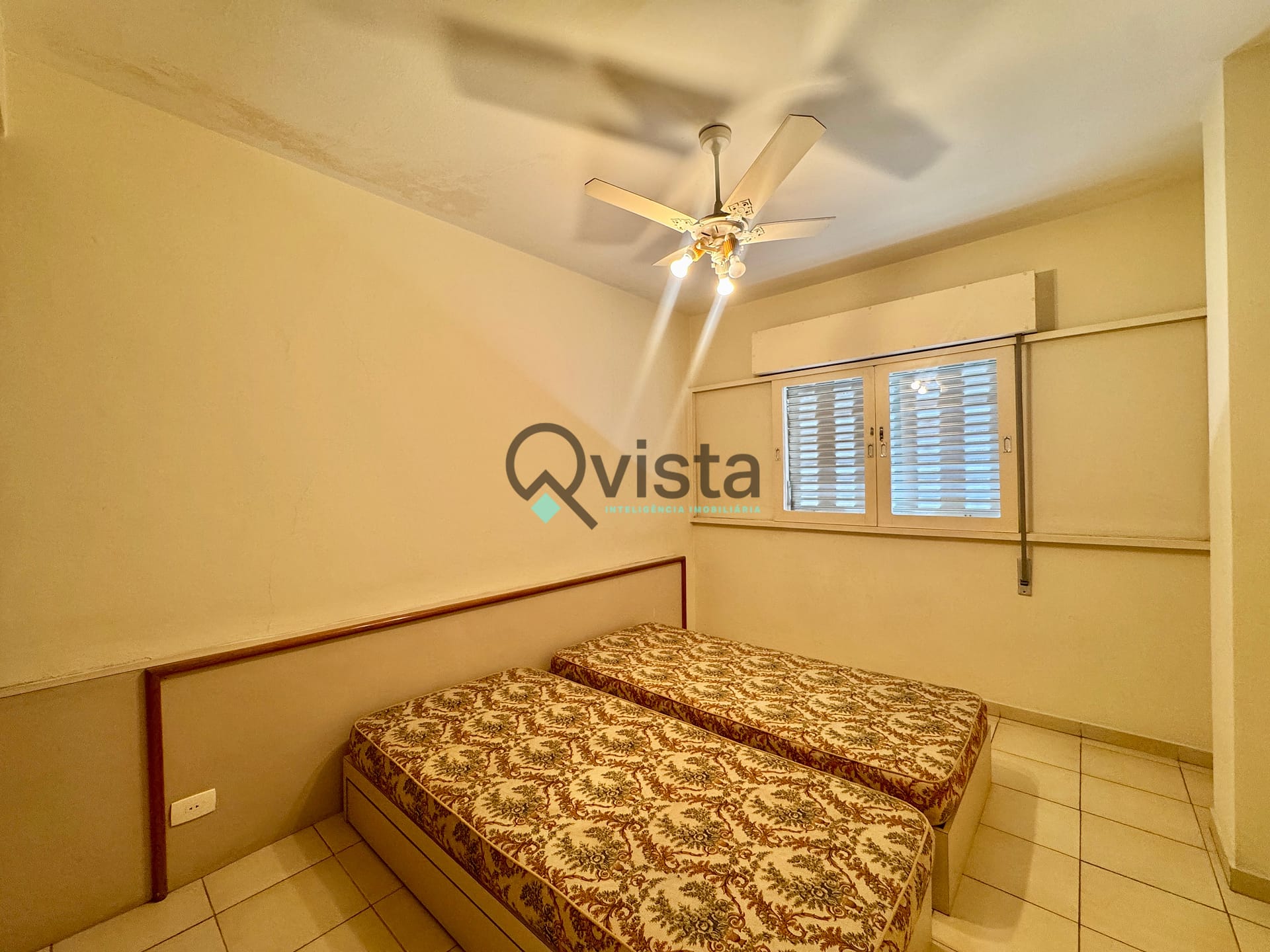 Apartamento, 2 quartos, 65 m² - Foto 14