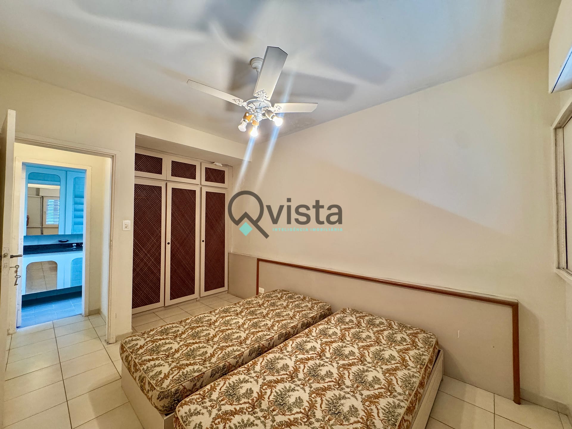 Apartamento, 2 quartos, 65 m² - Foto 15