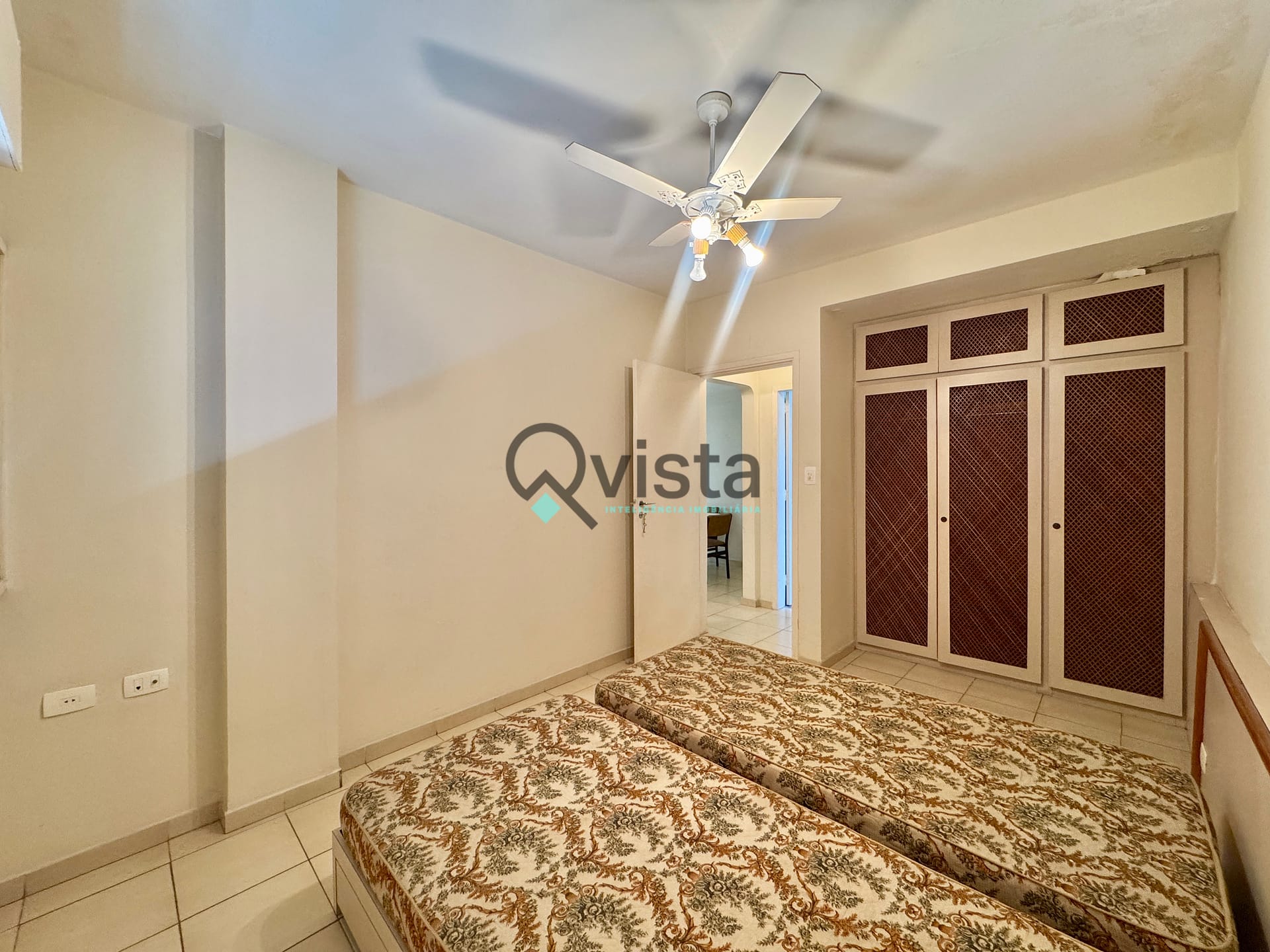 Apartamento, 2 quartos, 65 m² - Foto 16