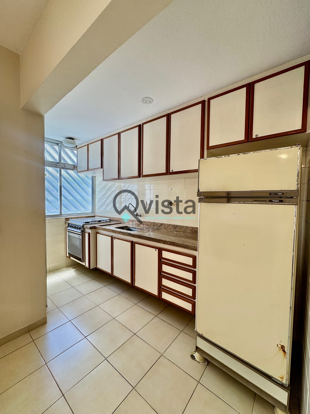 Apartamento, 2 quartos, 65 m² - Foto 18