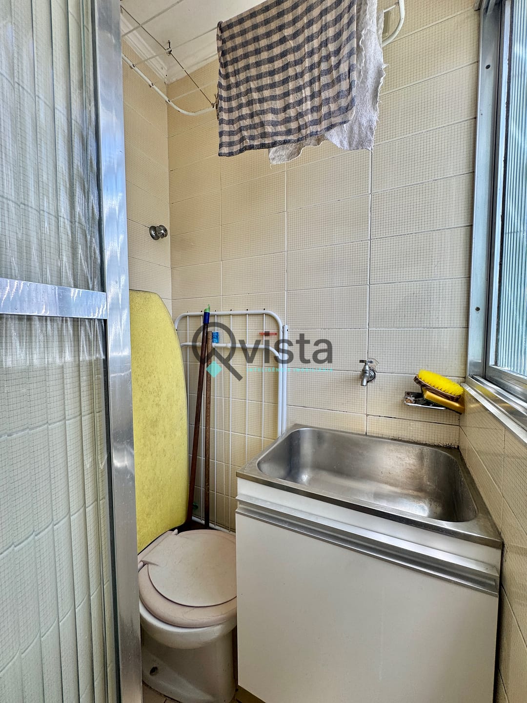 Apartamento, 2 quartos, 65 m² - Foto 19