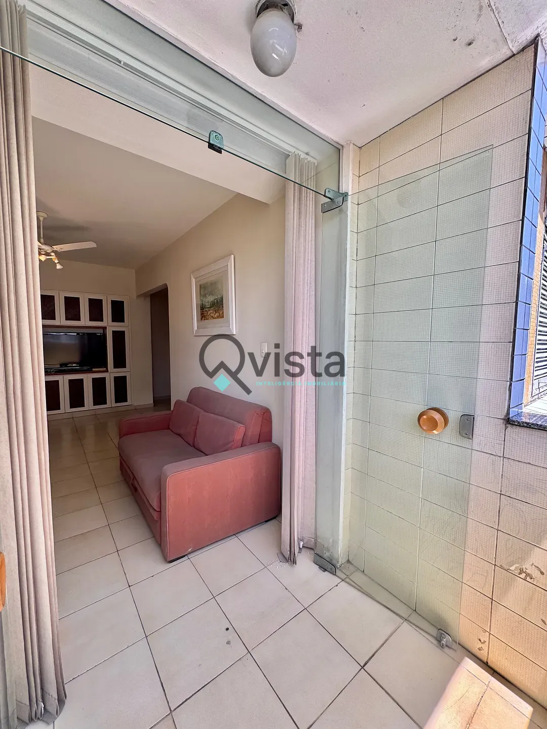 Apartamento, 2 quartos, 65 m² - Foto 7