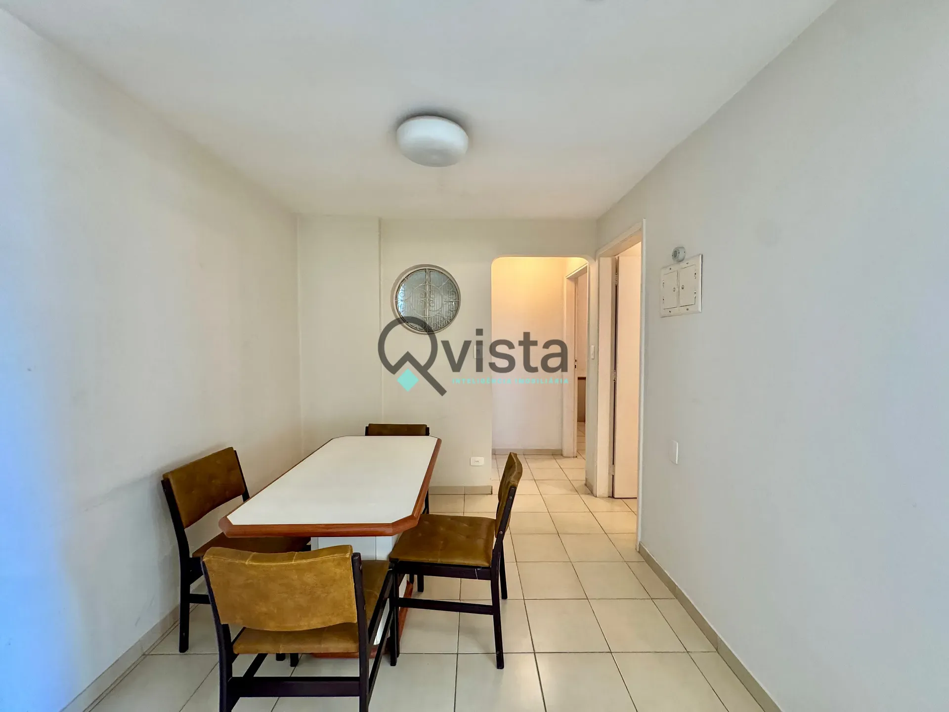 Apartamento, 2 quartos, 65 m² - Foto 8