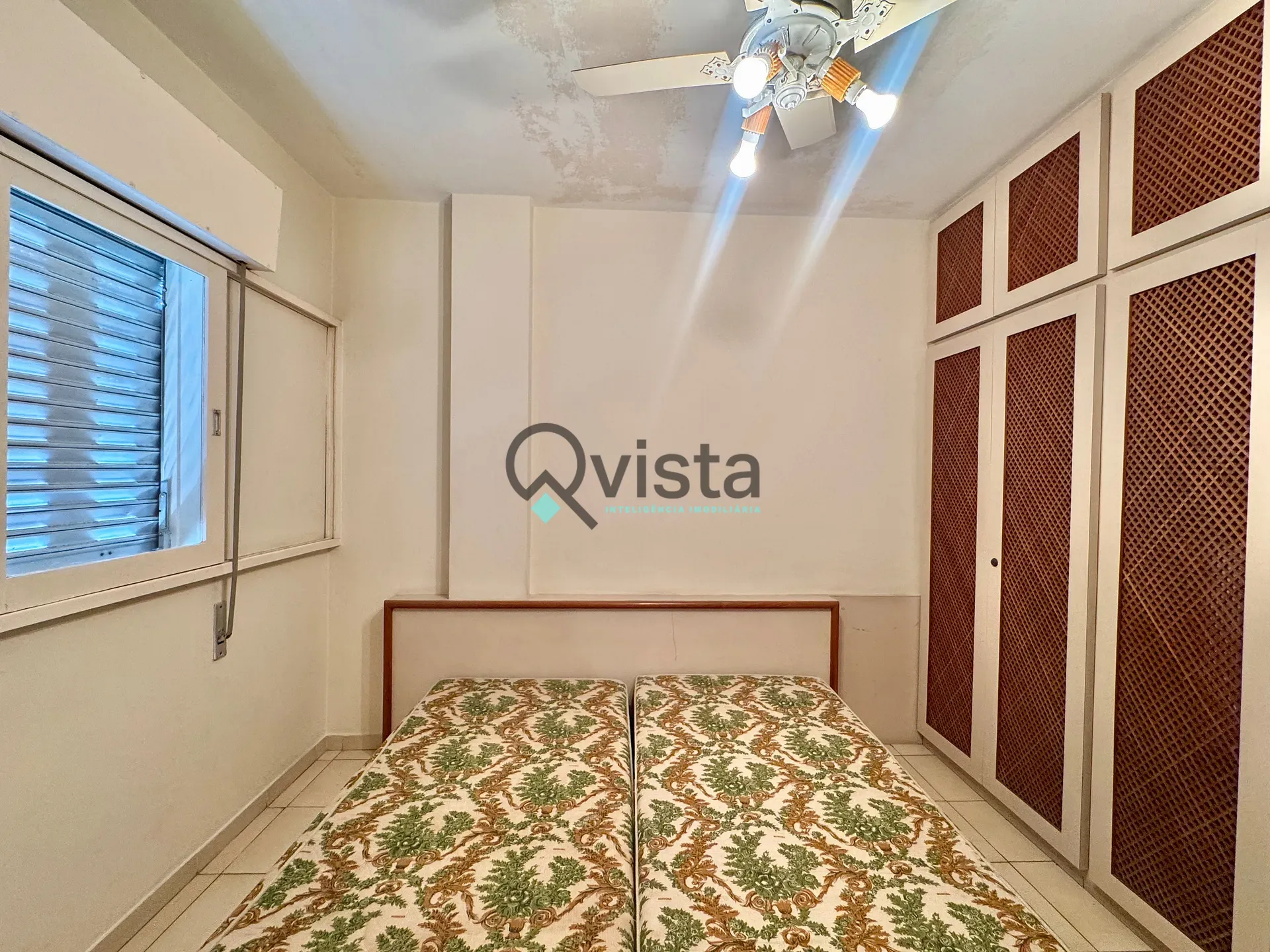 Apartamento, 2 quartos, 65 m² - Foto 12