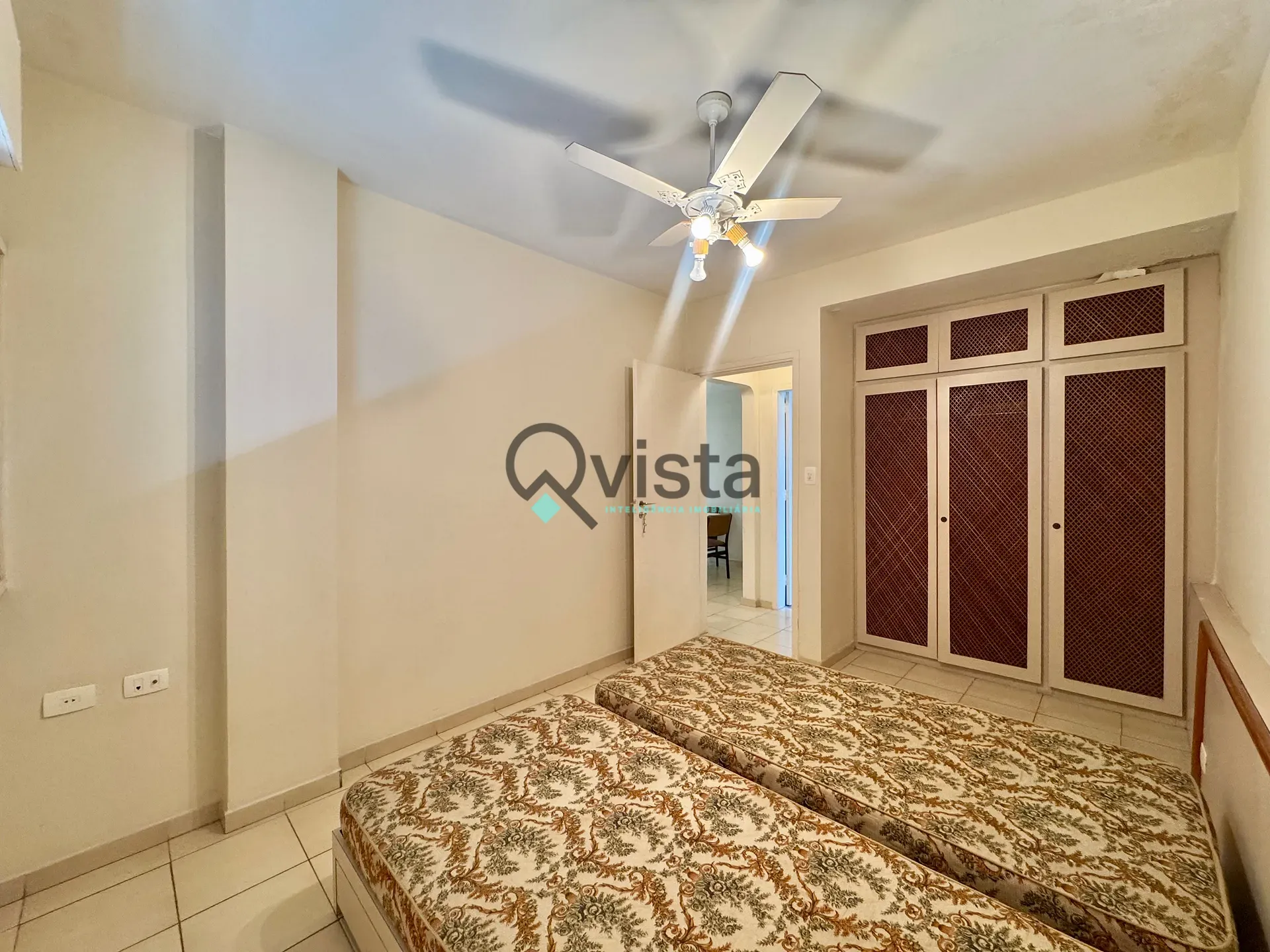 Apartamento, 2 quartos, 65 m² - Foto 16