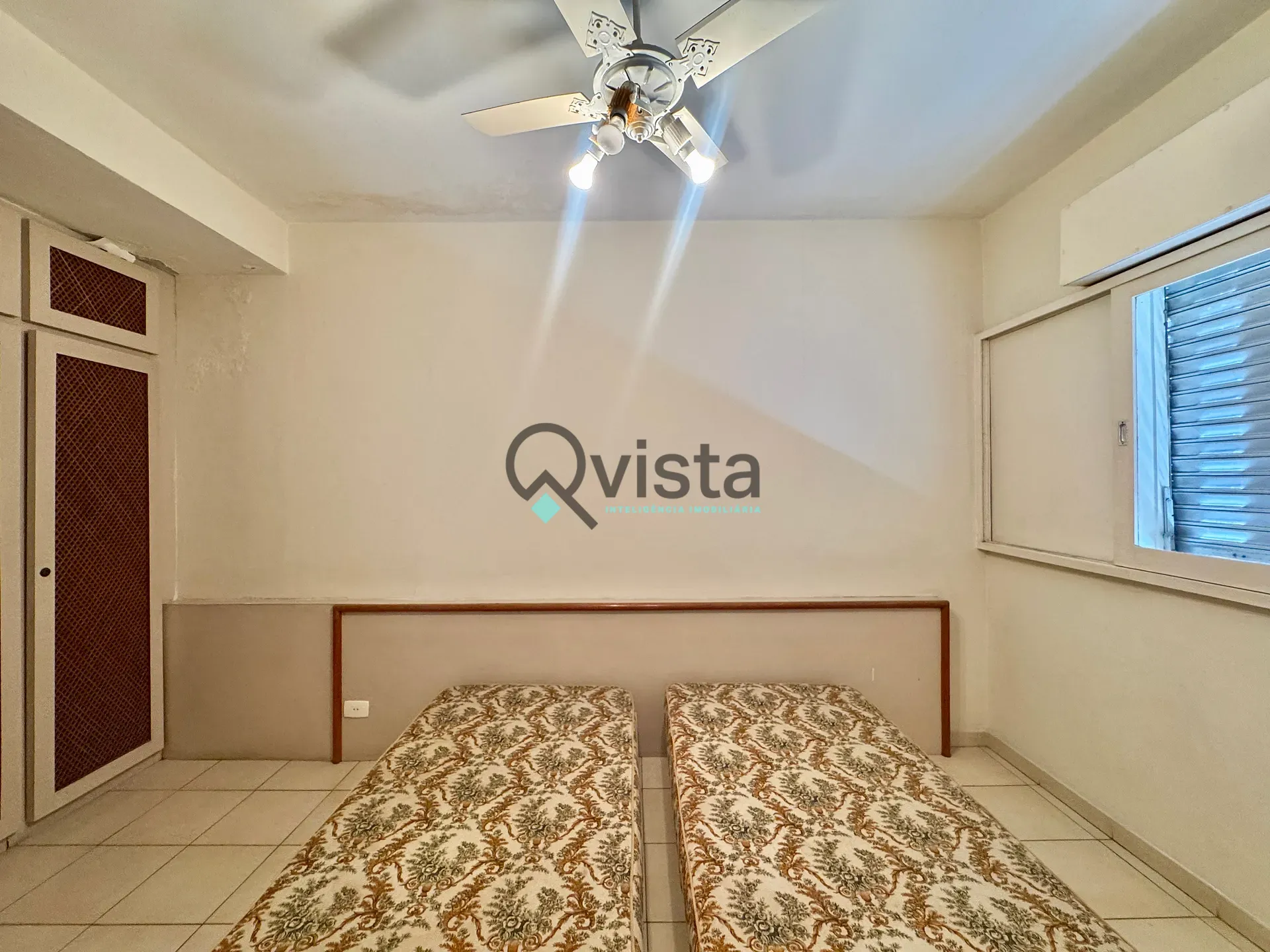 Apartamento, 2 quartos, 65 m² - Foto 17