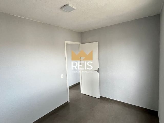 Apartamento com 44m² 2 quartos e 1 banheiro, à venda, no bairro Realengo em Rio de Janeiro