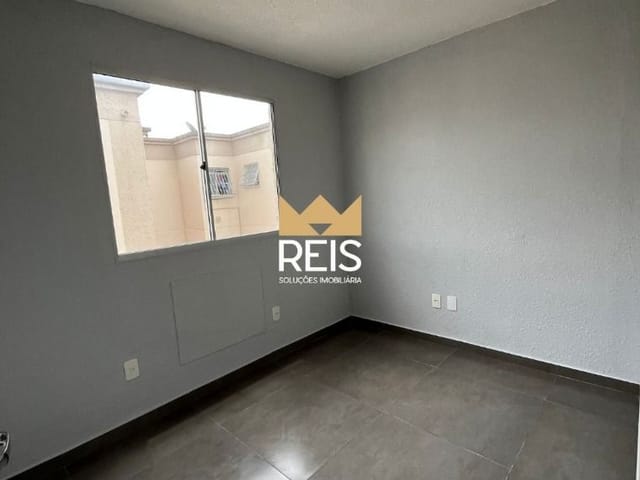 Apartamento com 44m² 2 quartos e 1 banheiro, à venda, no bairro Realengo em Rio de Janeiro