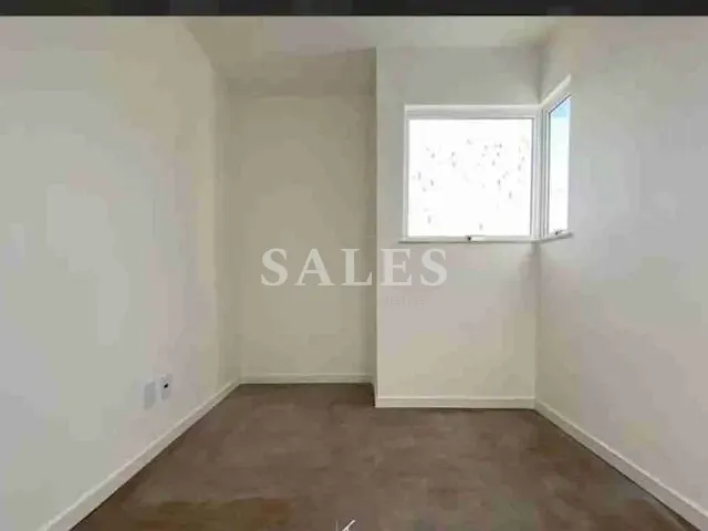 Apartamento com 74m² 3 quartos e 2 banheiros, à venda, no bairro Santa Catarina em Juiz de Fora