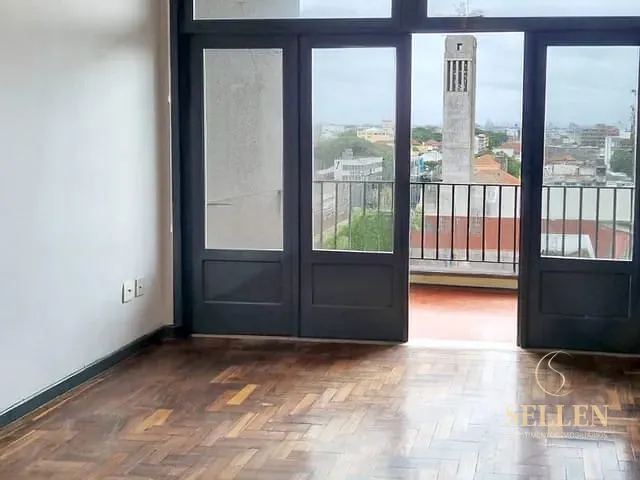 Apartamento 2 quartos e 2 banheiros, à venda, no bairro São Geraldo em Porto Alegre