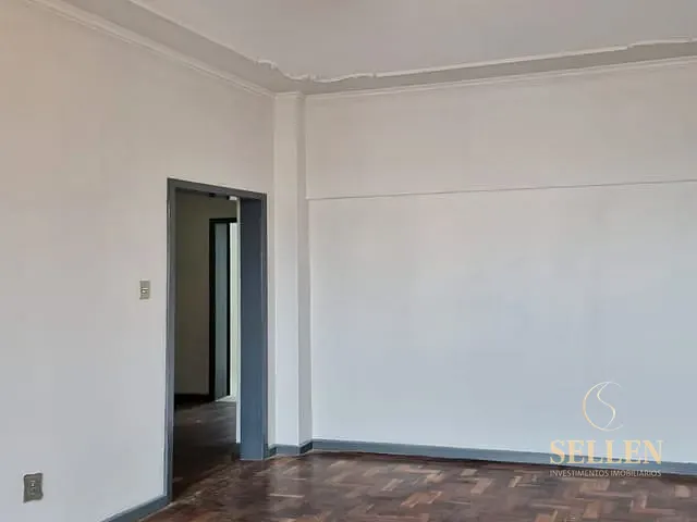 Apartamento 2 quartos e 2 banheiros, à venda, no bairro São Geraldo em Porto Alegre