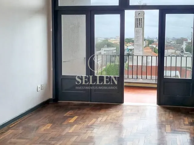 Apartamento 2 quartos e 2 banheiros, à venda, no bairro São Geraldo em Porto Alegre