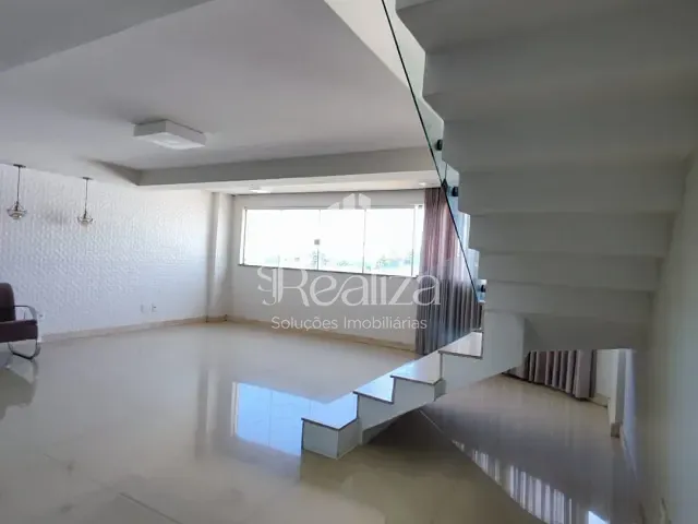 Apartamento 4 quartos e 5 banheiros, à venda, no bairro Boa Vista em Ilhéus