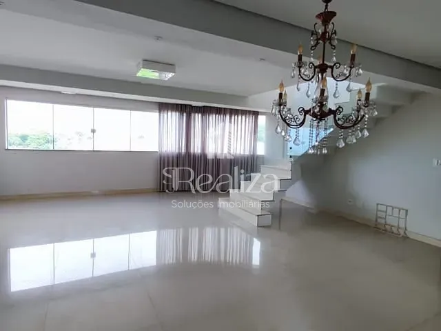 Apartamento 4 quartos e 5 banheiros, à venda, no bairro Boa Vista em Ilhéus