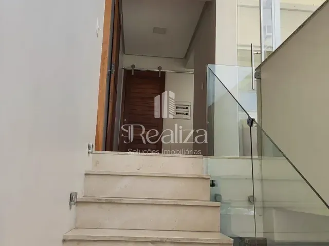 Apartamento 4 quartos e 5 banheiros, à venda, no bairro Boa Vista em Ilhéus