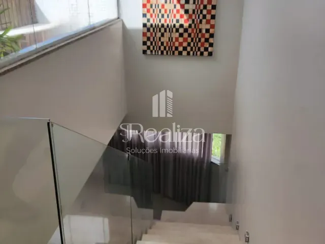 Apartamento 4 quartos e 5 banheiros, à venda, no bairro Boa Vista em Ilhéus