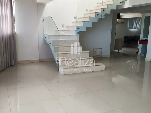 Apartamento 4 quartos e 5 banheiros, à venda, no bairro Boa Vista em Ilhéus