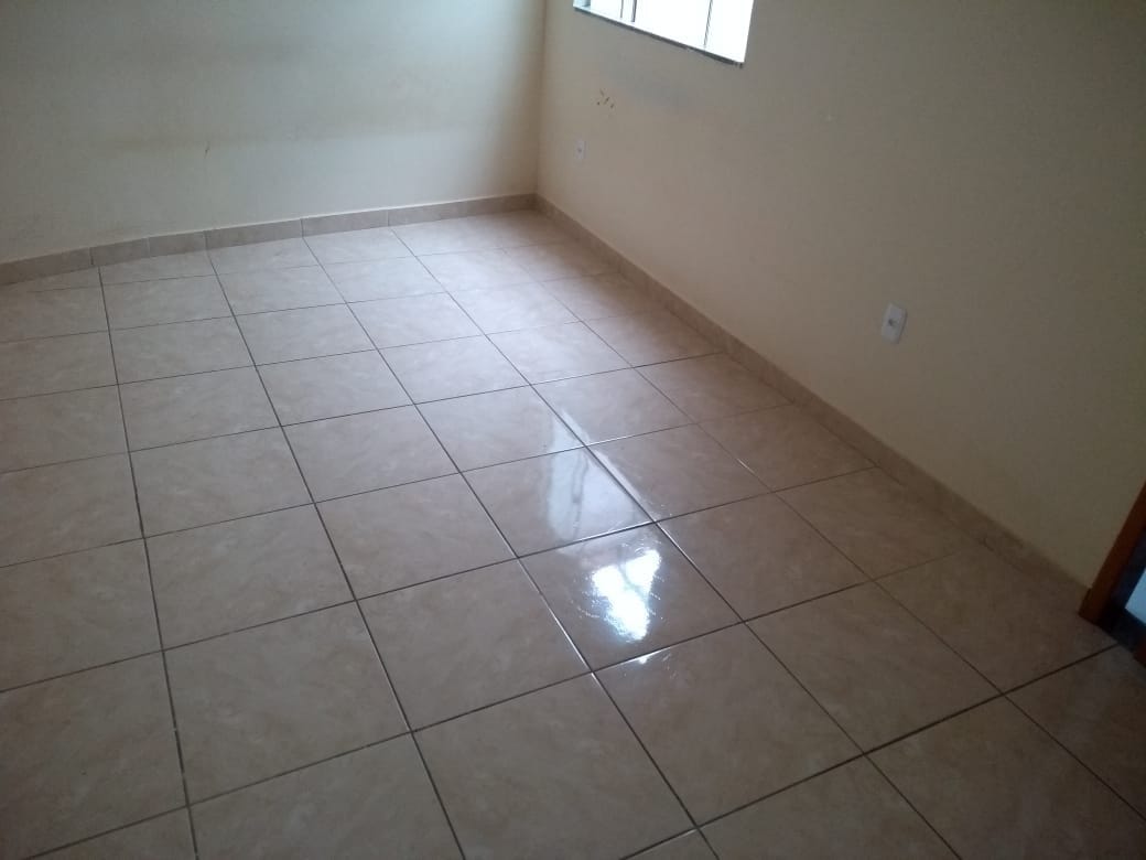 Apartamento à venda e locação 2 Quartos, 1 Suite, 65M², ROSARIO, RIO POMBA - MG - foto 5