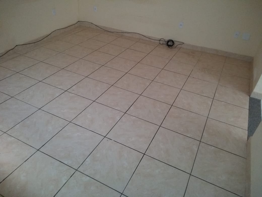 Apartamento à venda e locação 2 Quartos, 1 Suite, 65M², ROSARIO, RIO POMBA - MG - foto 9