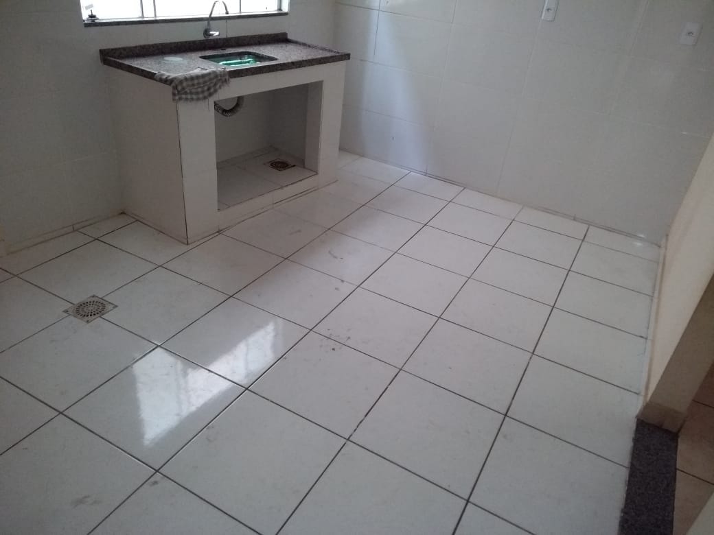 Apartamento à venda e locação 2 Quartos, 1 Suite, 65M², ROSARIO, RIO POMBA - MG - foto 6