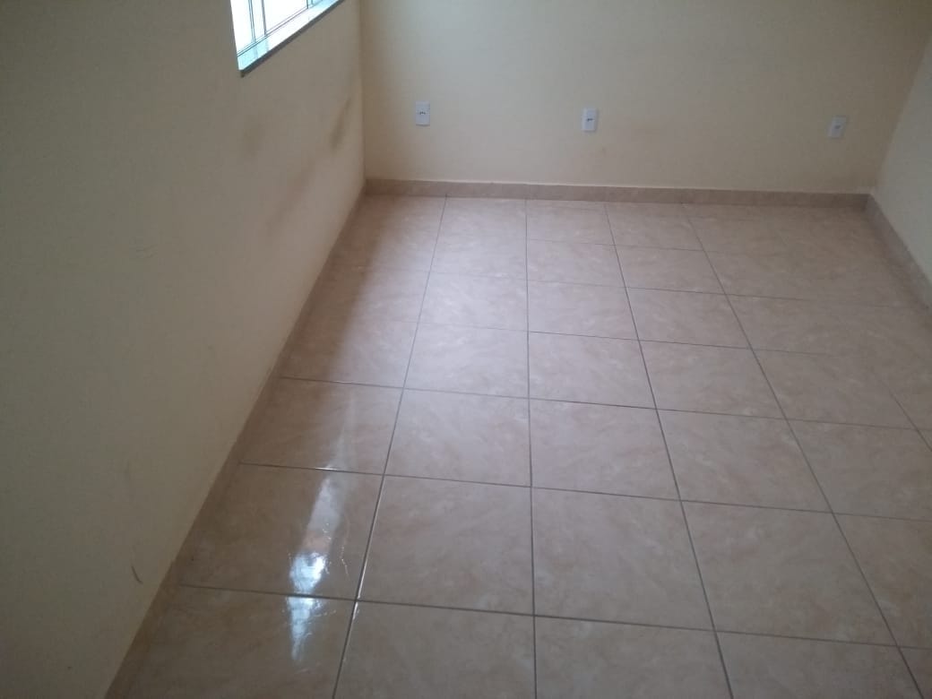 Apartamento à venda e locação 2 Quartos, 1 Suite, 65M², ROSARIO, RIO POMBA - MG - foto 7