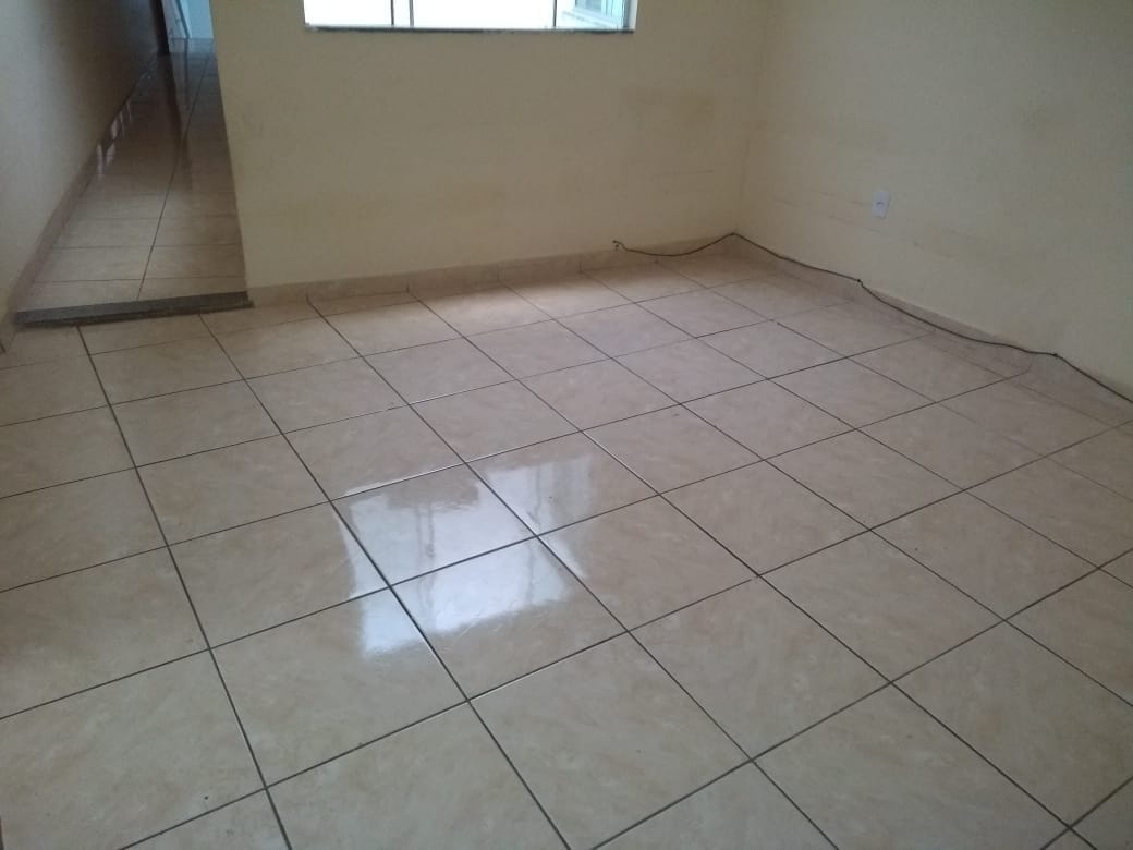 Apartamento à venda e locação 2 Quartos, 1 Suite, 65M², ROSARIO, RIO POMBA - MG - foto 2