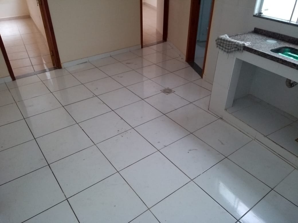 Apartamento à venda e locação 2 Quartos, 1 Suite, 65M², ROSARIO, RIO POMBA - MG - foto 3