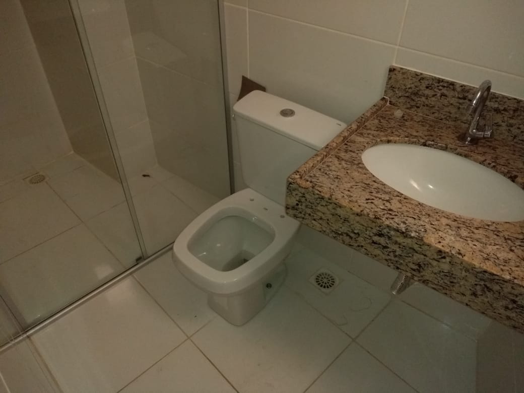 Apartamento à venda e locação 2 Quartos, 1 Suite, 65M², ROSARIO, RIO POMBA - MG - foto 8