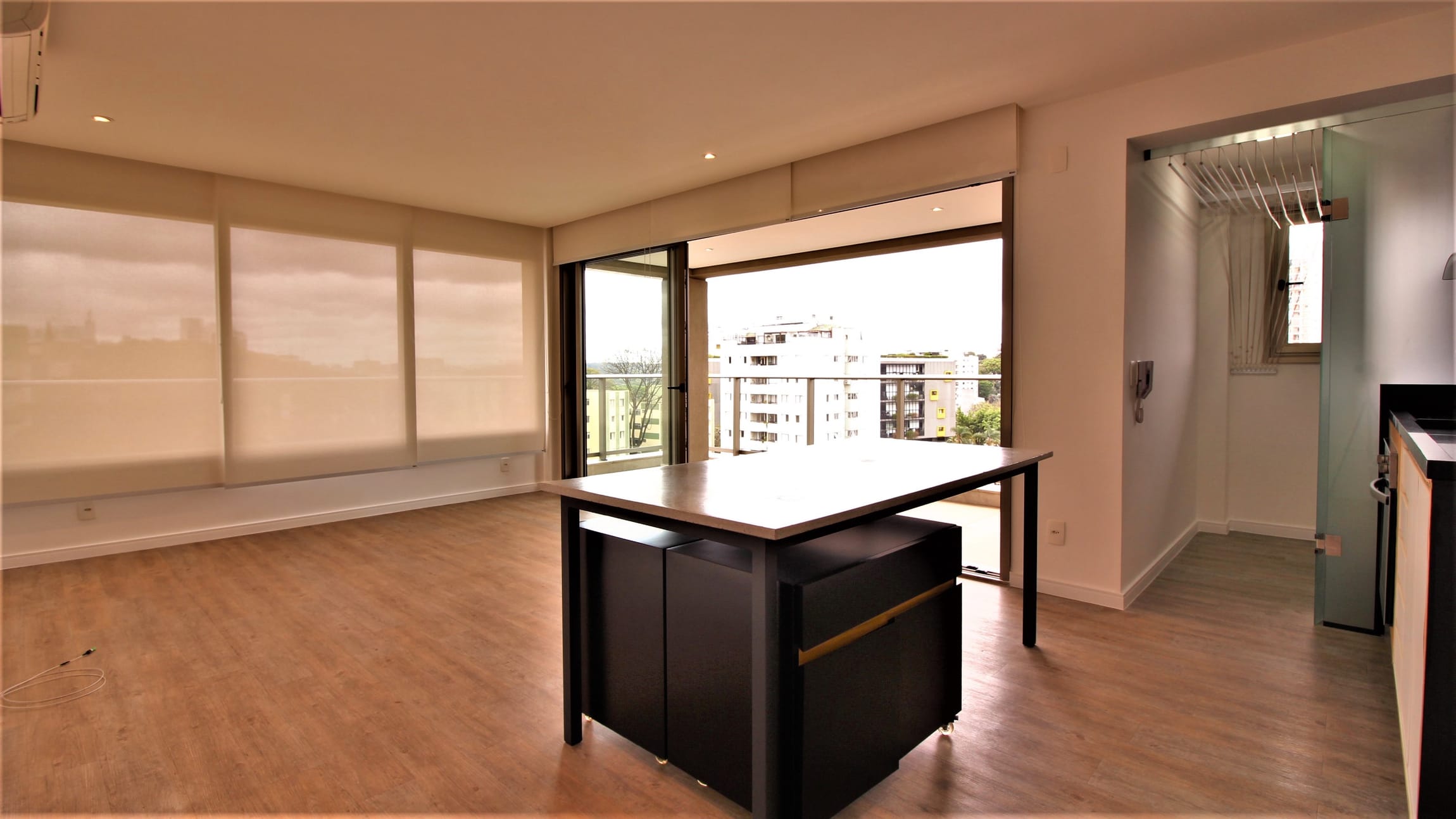 Apartamento, 2 quartos, 82 m² - Foto 7