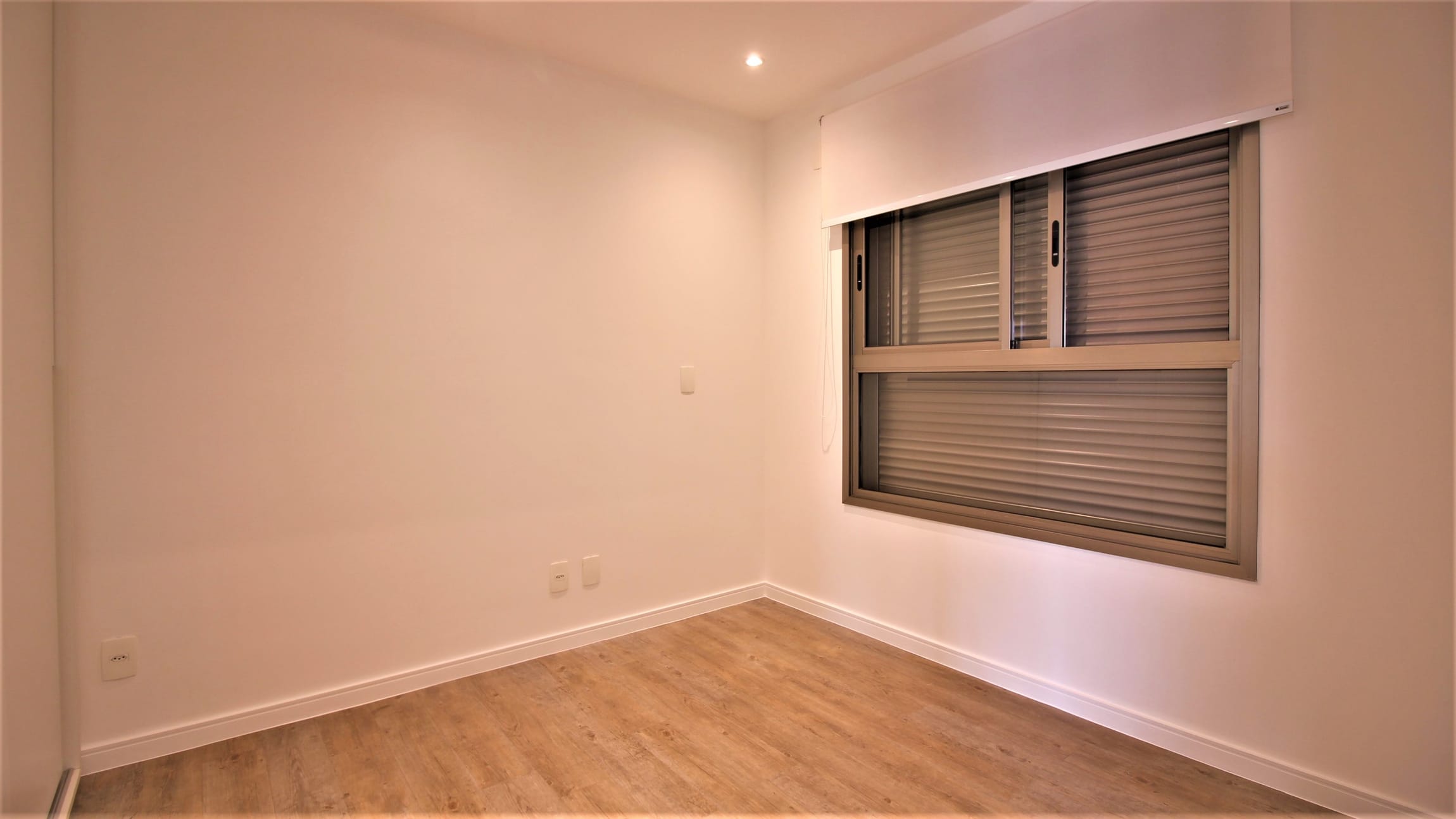 Apartamento, 2 quartos, 82 m² - Foto 10