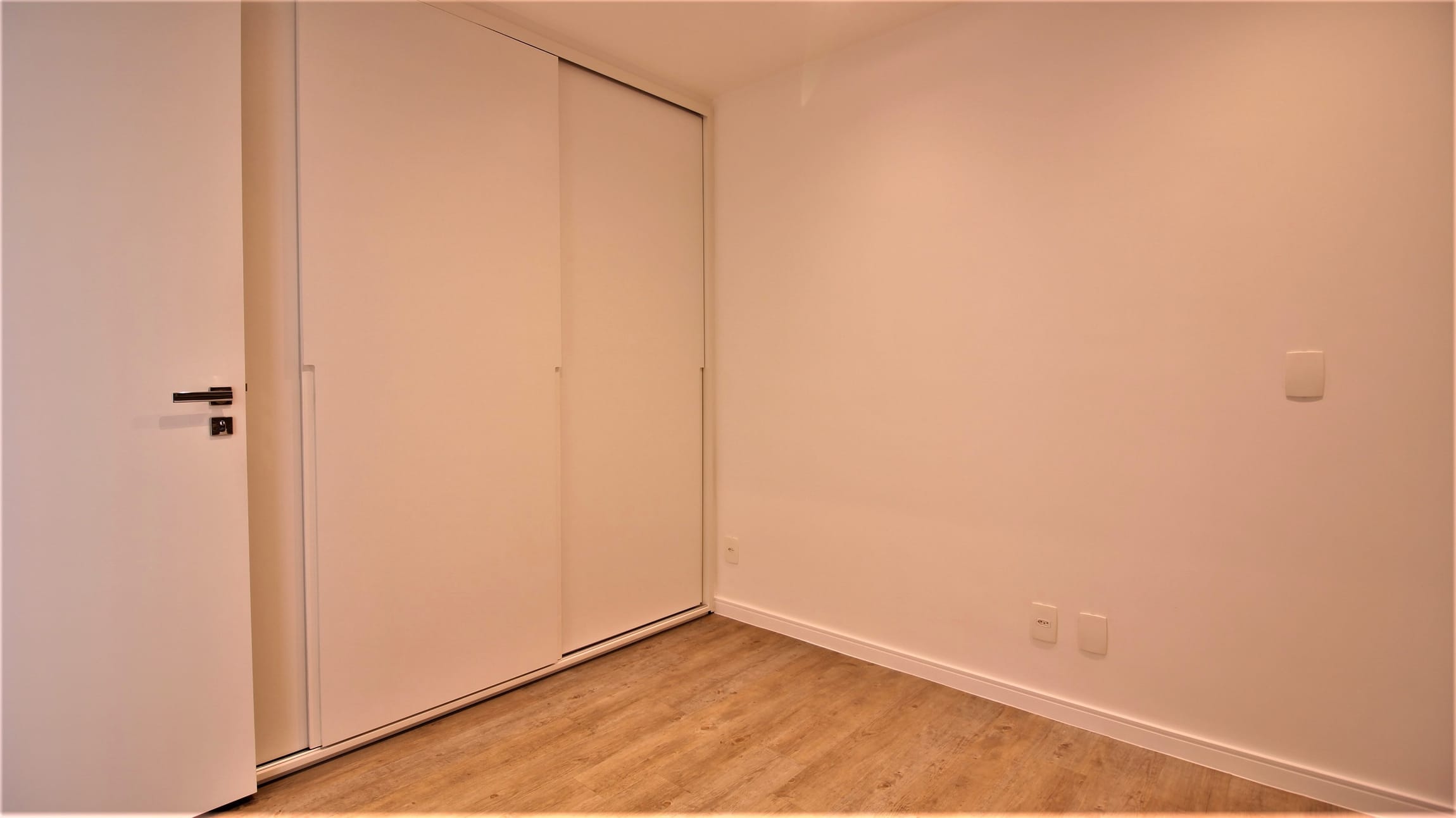 Apartamento, 2 quartos, 82 m² - Foto 11