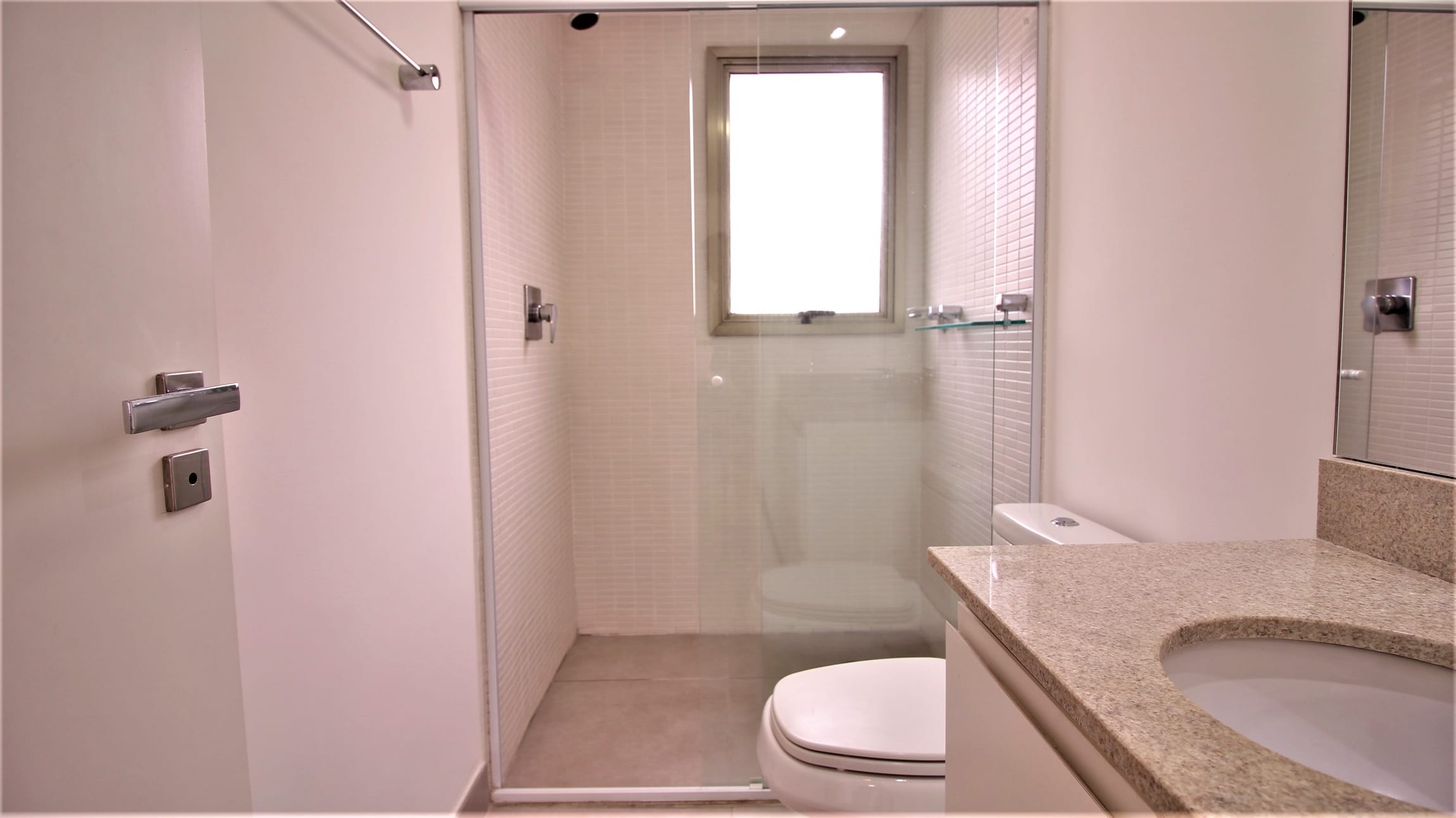 Apartamento, 2 quartos, 82 m² - Foto 13