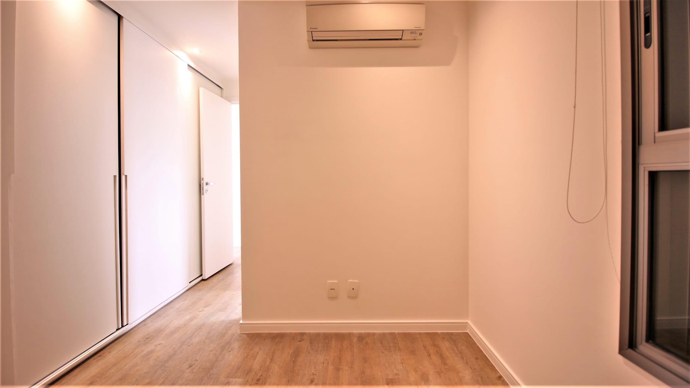 Apartamento, 2 quartos, 82 m² - Foto 14