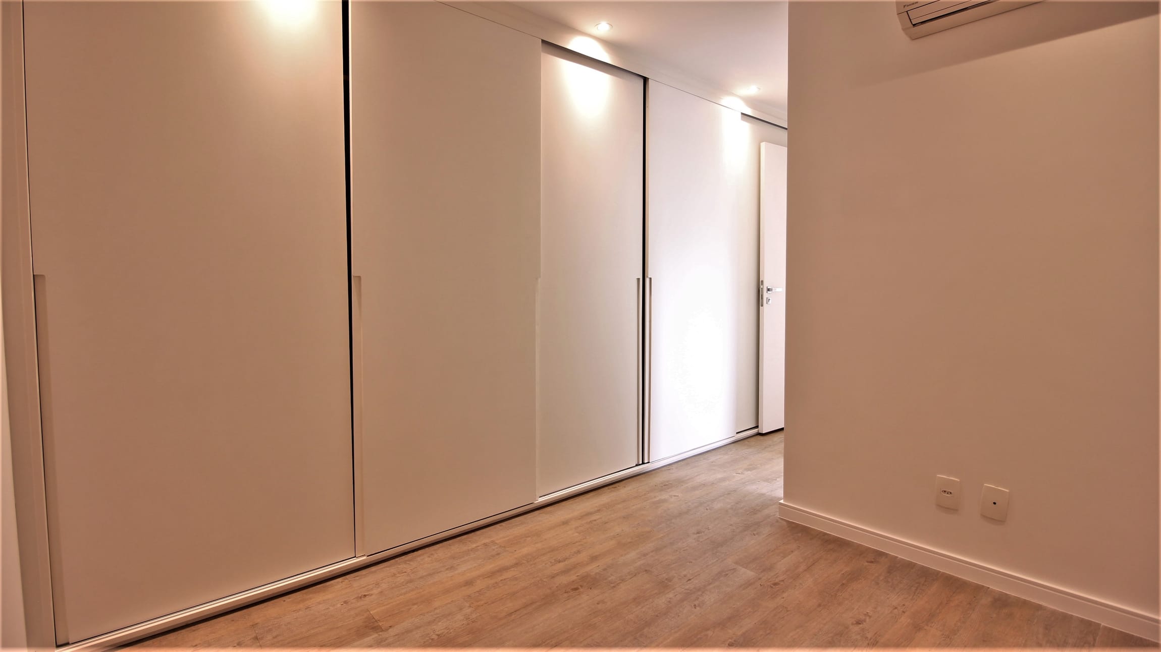 Apartamento, 2 quartos, 82 m² - Foto 15