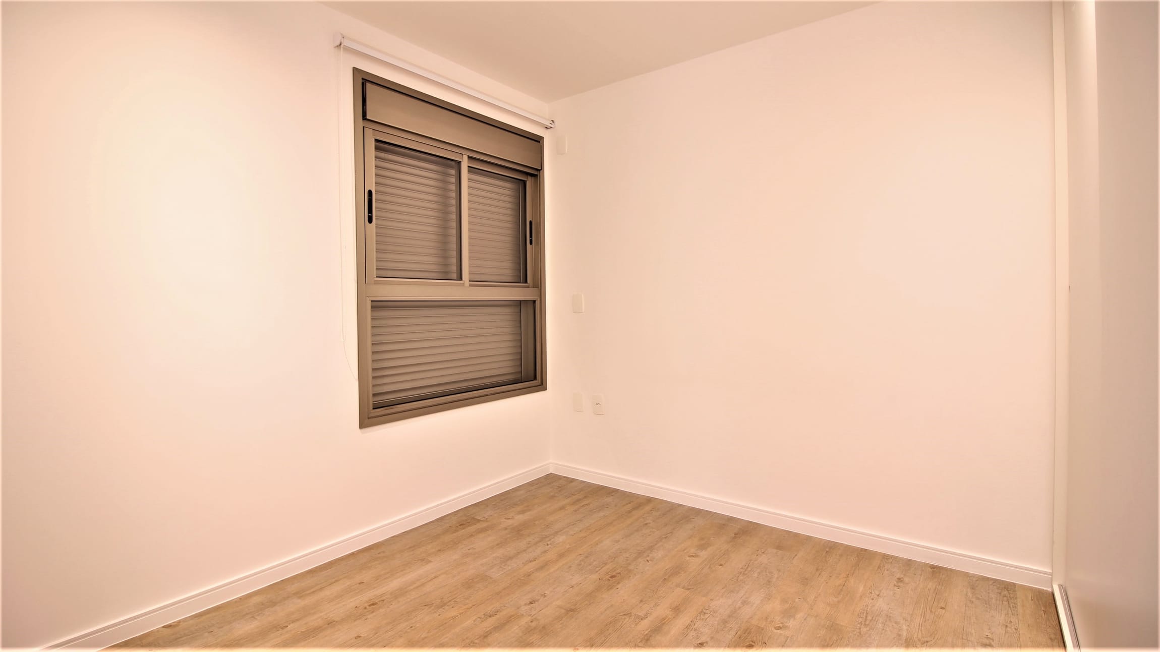 Apartamento, 2 quartos, 82 m² - Foto 16