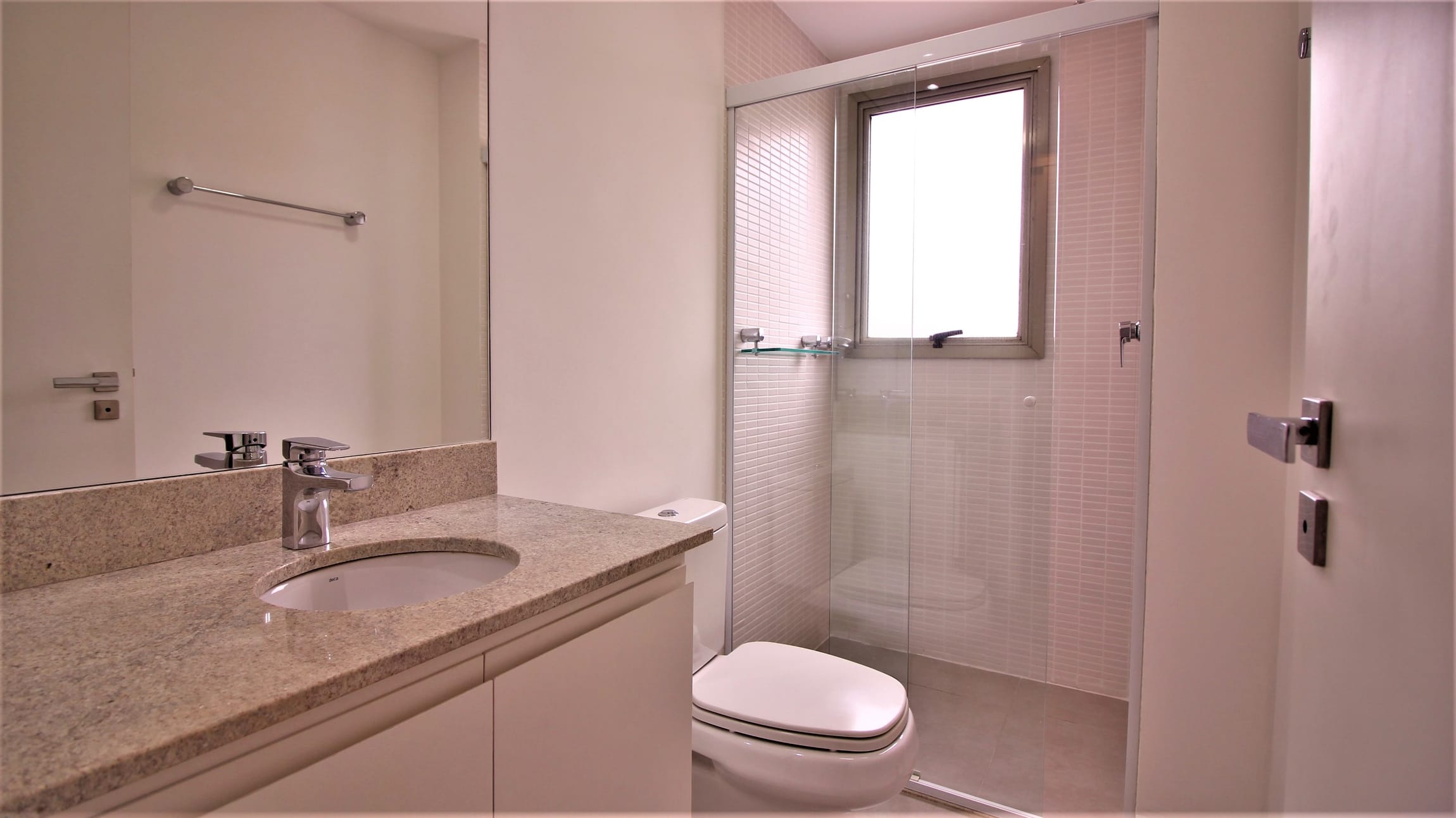 Apartamento, 2 quartos, 82 m² - Foto 17