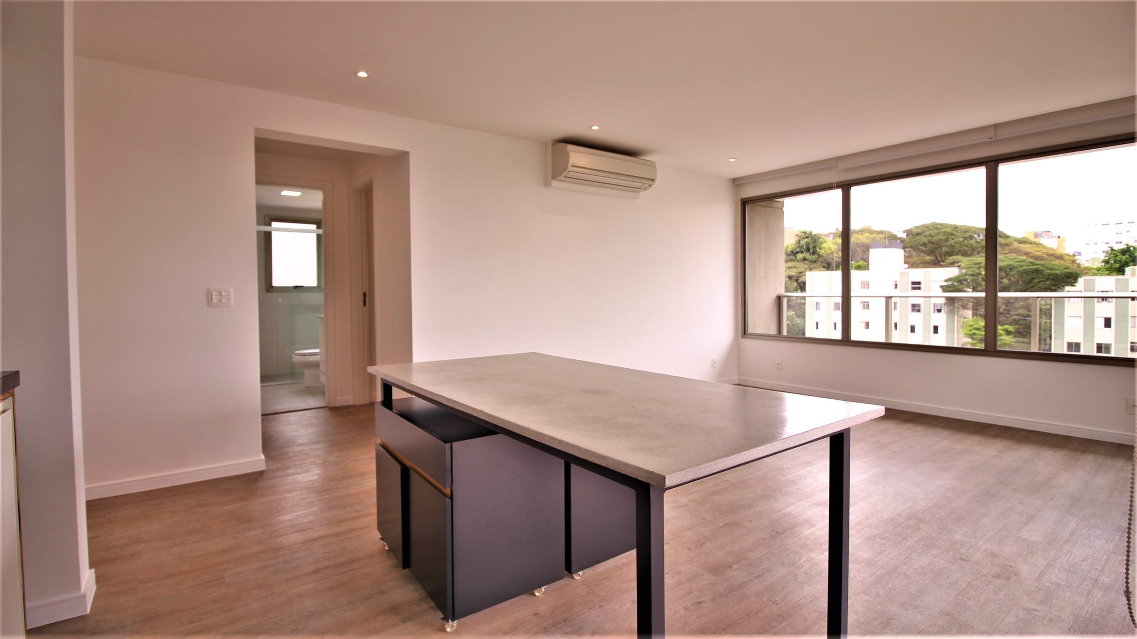 Apartamento, 2 quartos, 82 m² - Foto 5