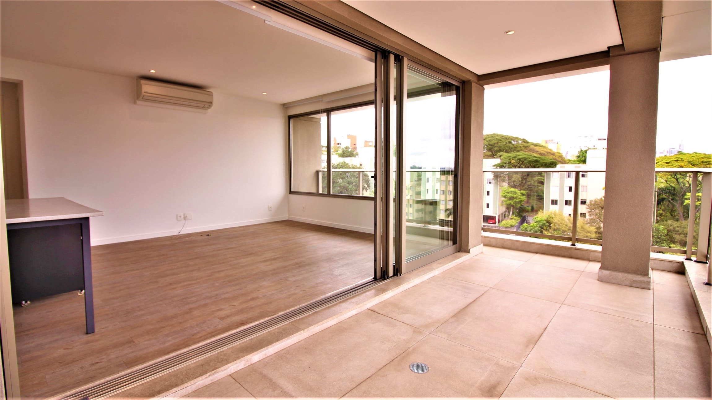 Apartamento, 2 quartos, 82 m² - Foto 6